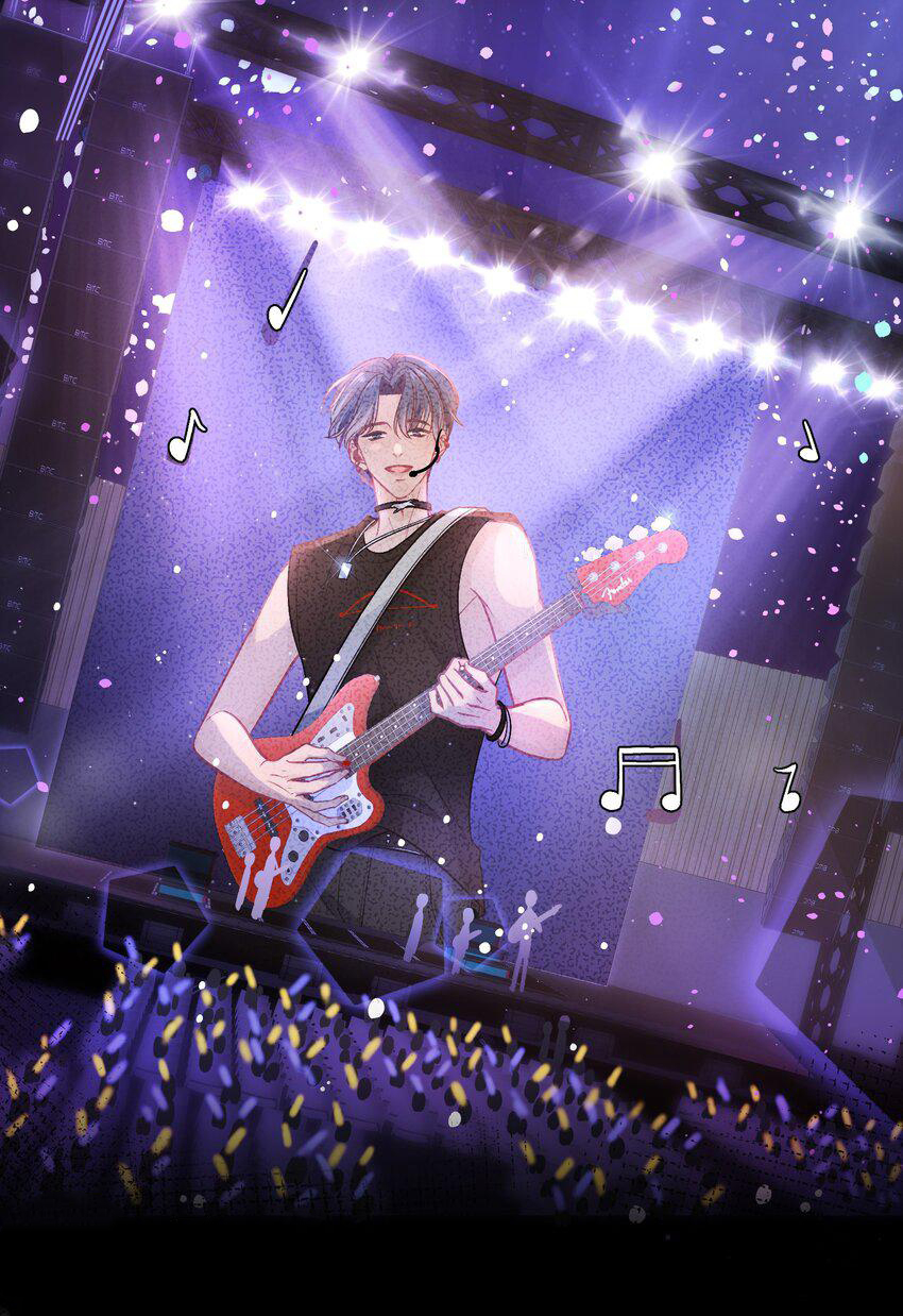 trước và sau ly hôn! chapter 80 20