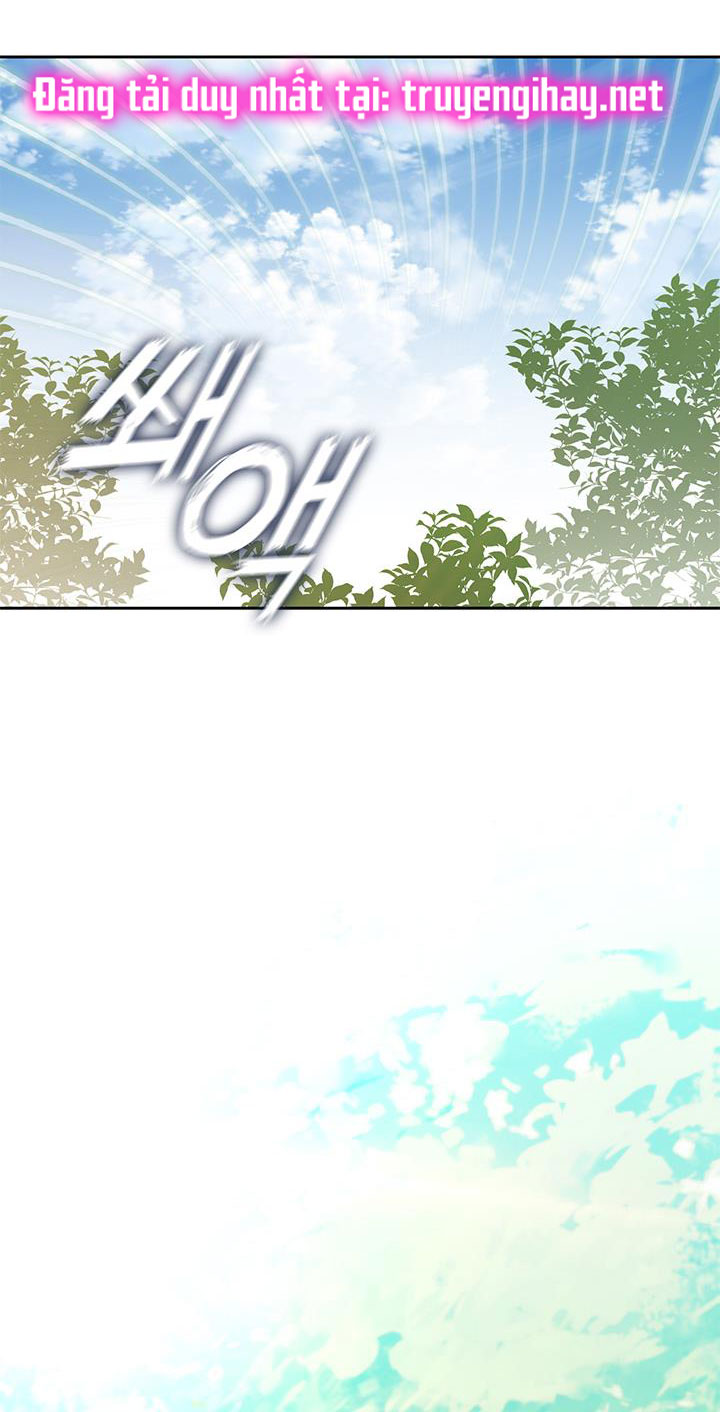 cẩn thận nữ phụ phản diện đấy! chapter 121 64