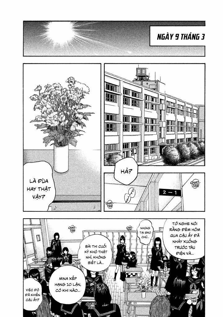 cái chết sau 7 ngày chapter 38 12