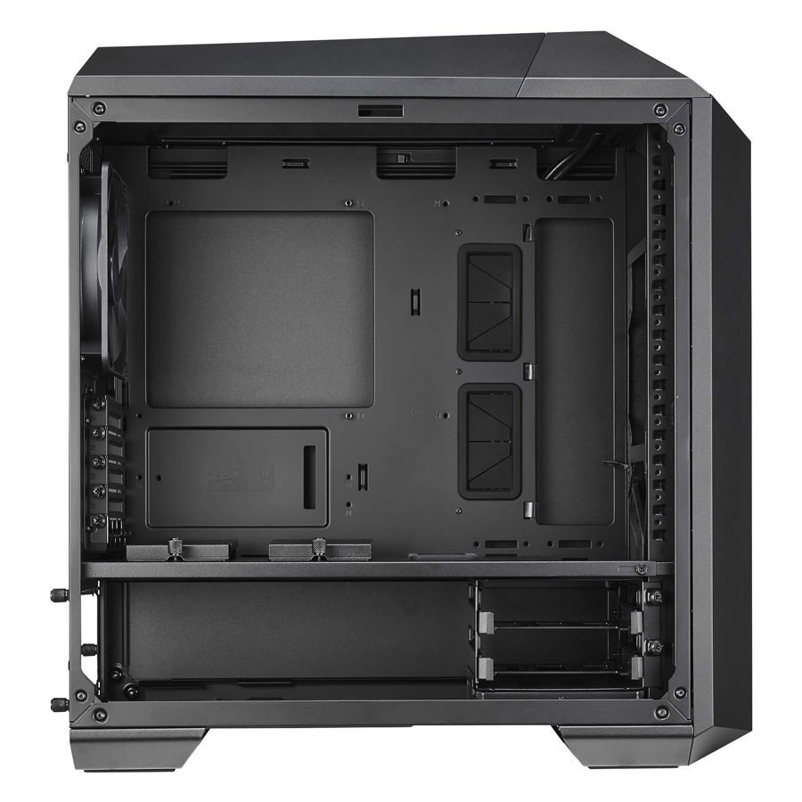 Case Cooler Master MASTERCASE PRO 3
