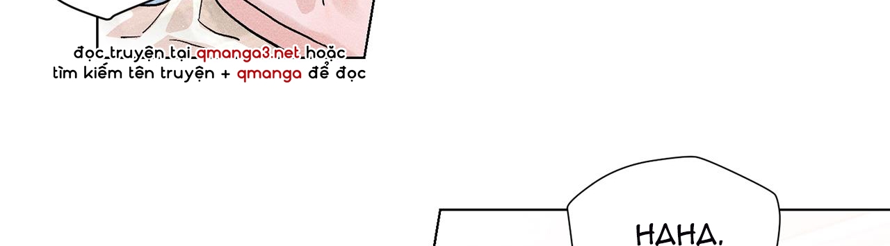 người yêu của anh chapter 2 173