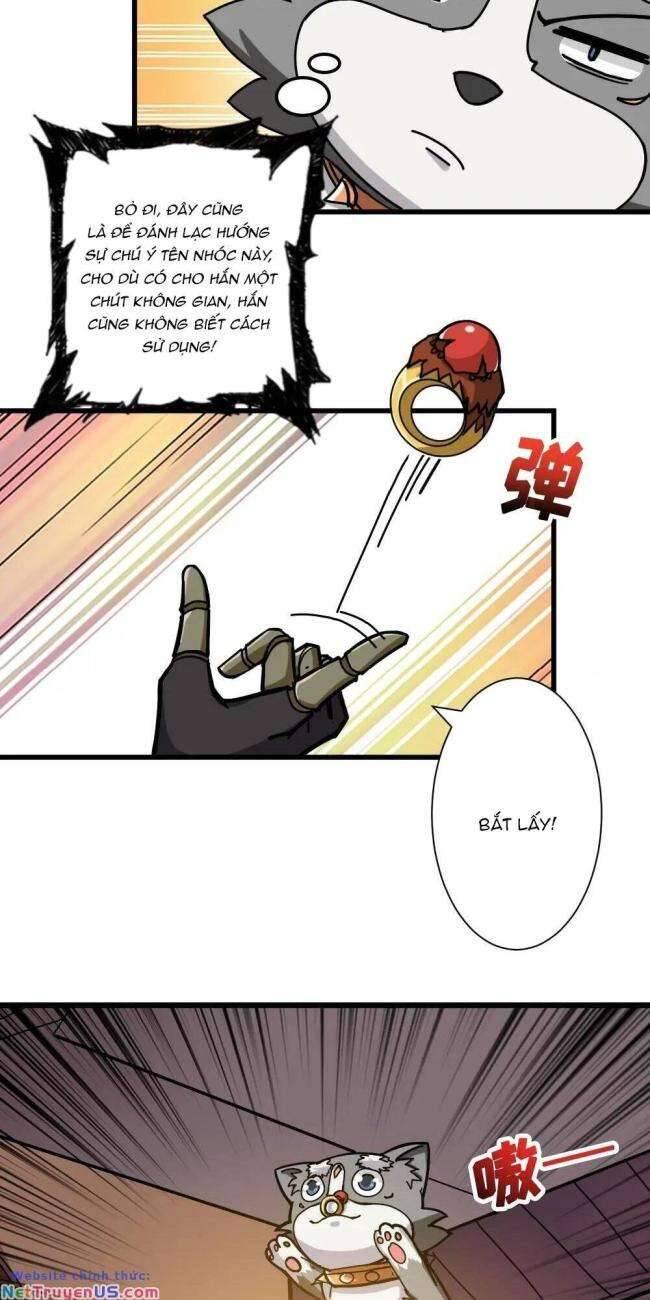 god slayer chapter 95 17