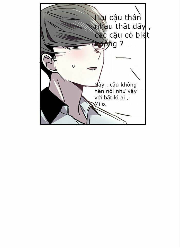 đôi mắt từ trái tim chapter 10 41