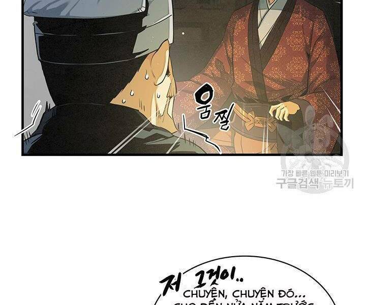 mục hạ vô nhân chapter 13 34