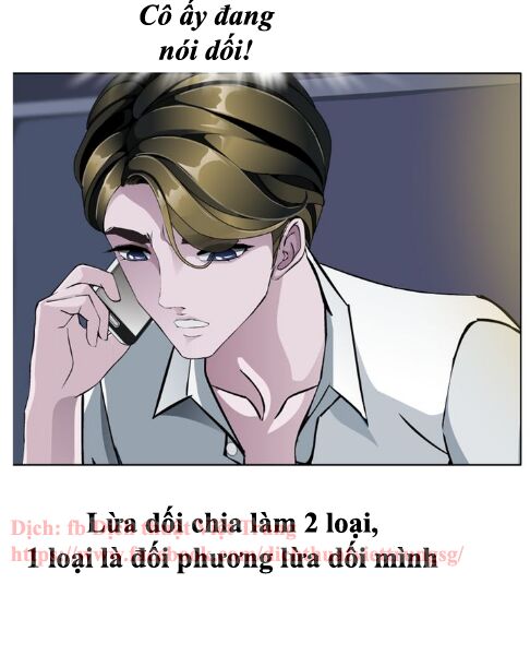 câu lạc bộ ngoại tình 2 chapter 2 5