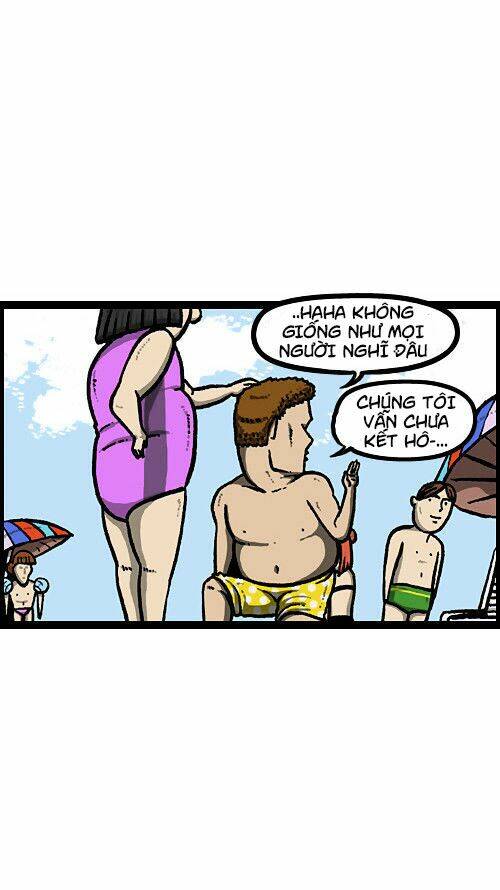 tiếng gọi con tim chapter 50 32