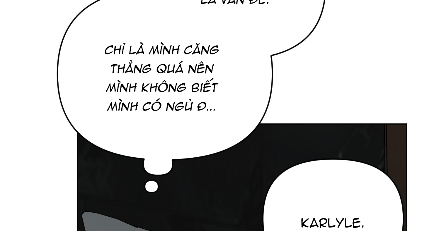 định rõ mối quan hệ chapter 45 198