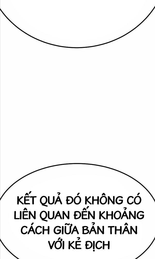 Gậy Gỗ Cấp 99+ chapter 80.5 124