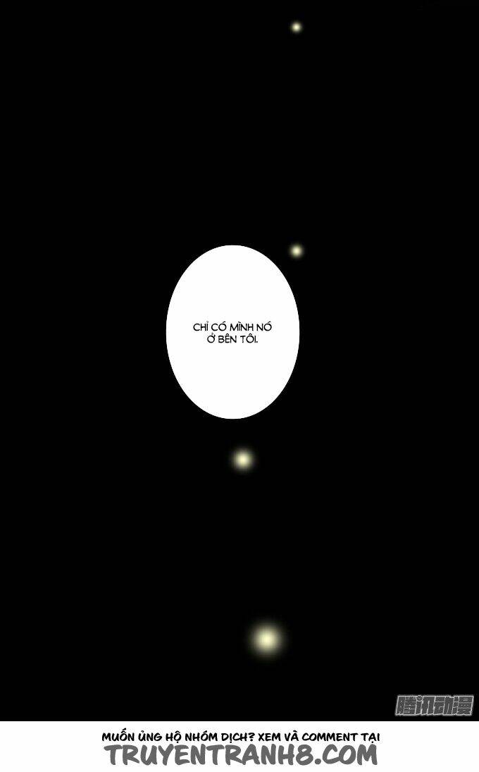 ớn lạnh tuyệt đối chapter 75 16