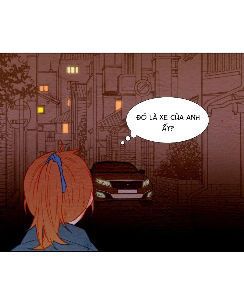 sao chép chapter 21 14