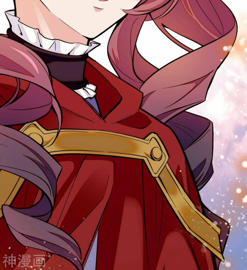 huyết túc khế ứớc chapter 11 37