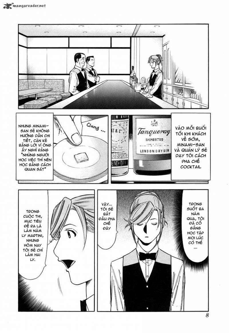 bartender chapter 48 12