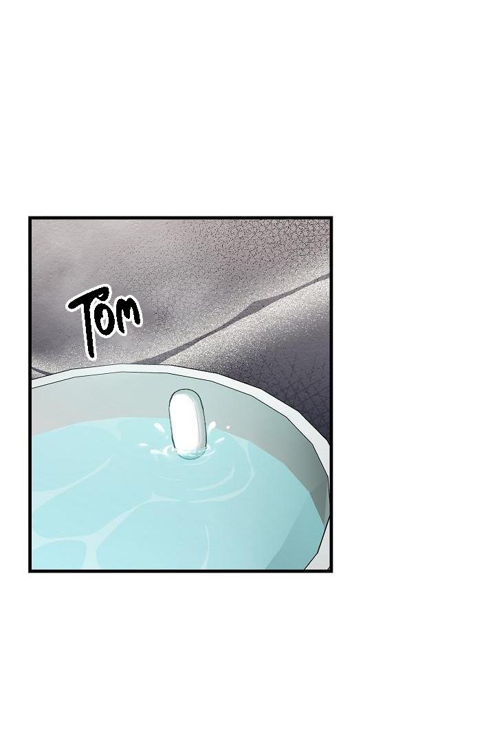 chuyến tàu điên cuồng chapter 10 16