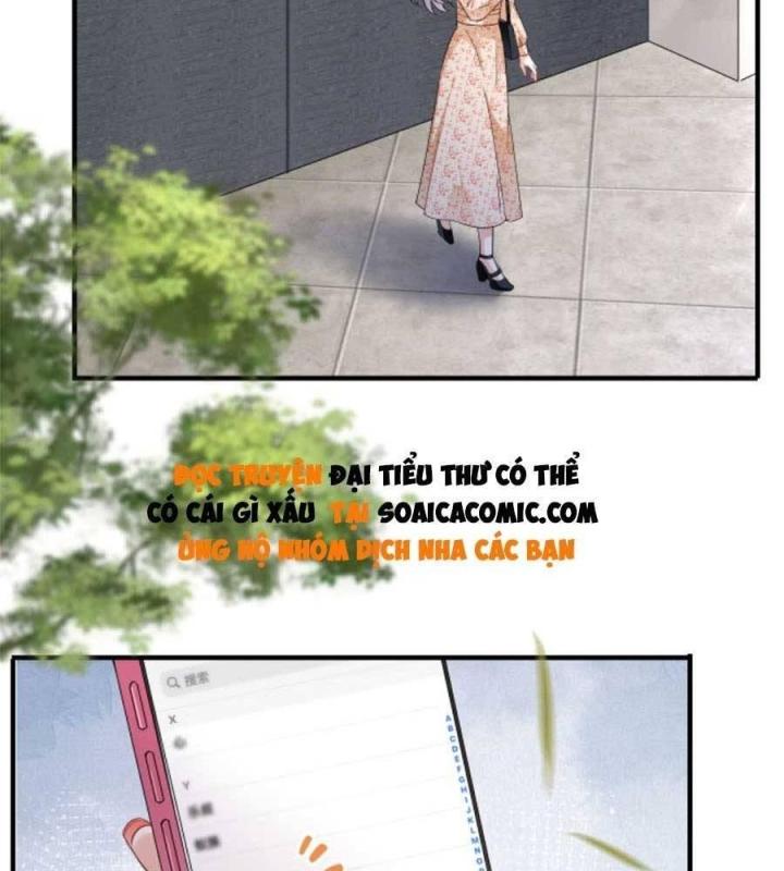 đại tiểu thư có thể có bụng dạ gì xấu chứ! (full) chapter 58 48