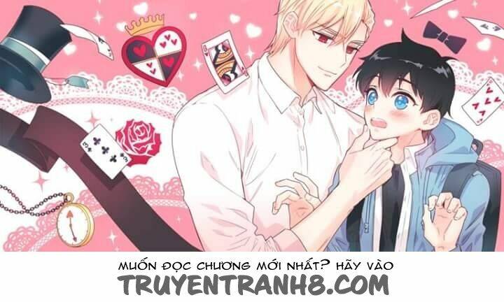 alice in adultland chapter 2 2