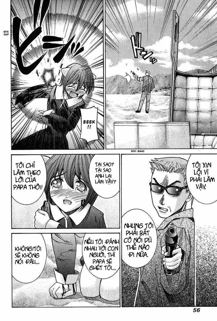 elfen lied chapter 41 17