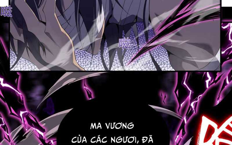 sát thủ cấp sss hồi quy chapter 3 25