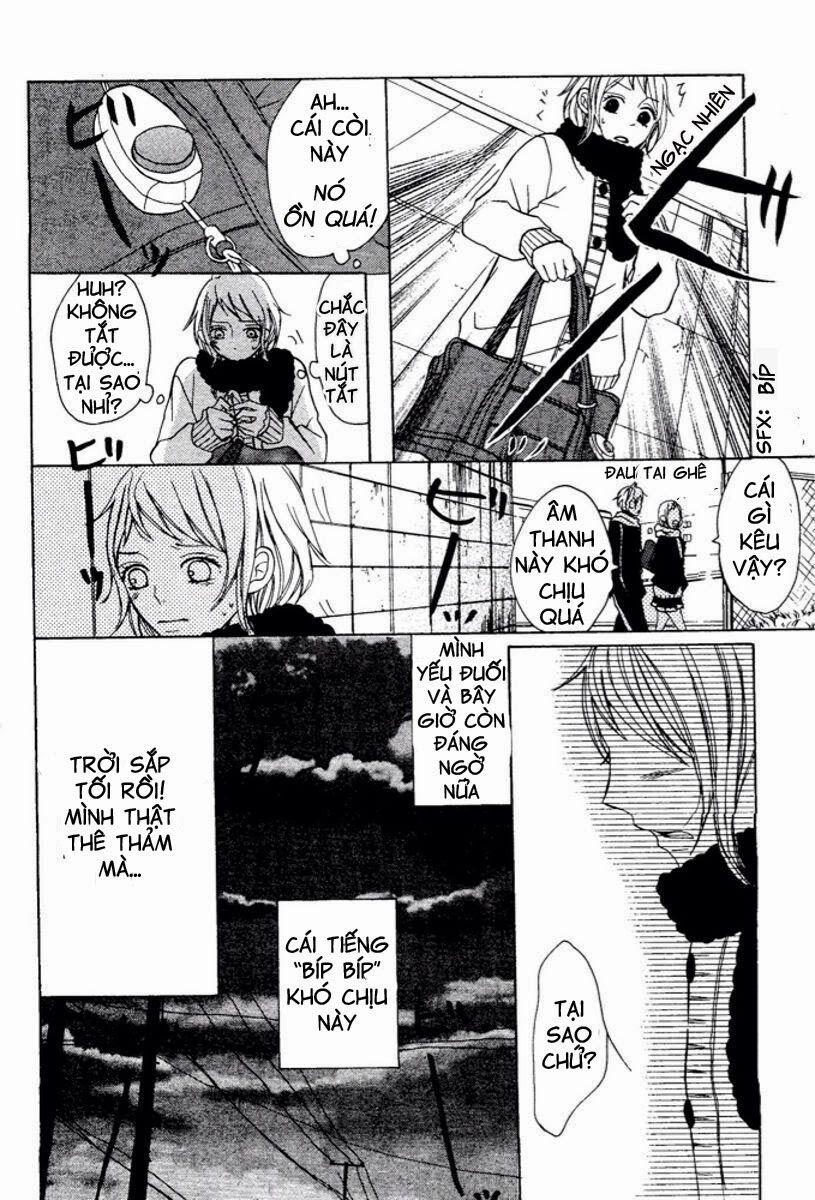 p to jk chapter 2 28