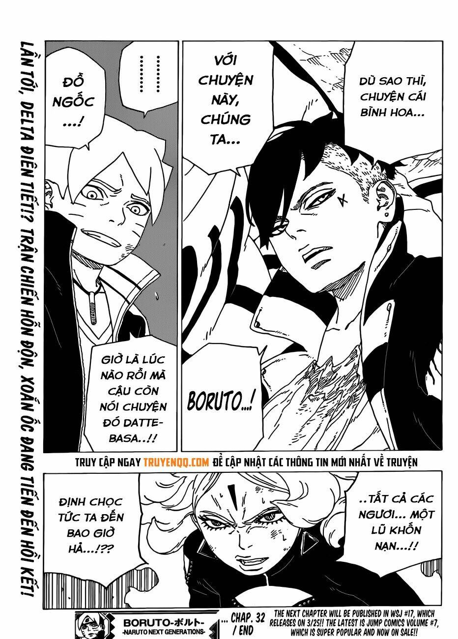 uzumaki boruto chapter 32 42