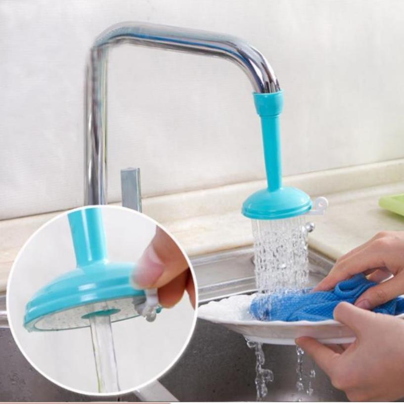 Nối vòi nước bồn rửa bát, ống nối vòi hoa sen 6 ti23 tặng dụng cụ đa năng 206623206473