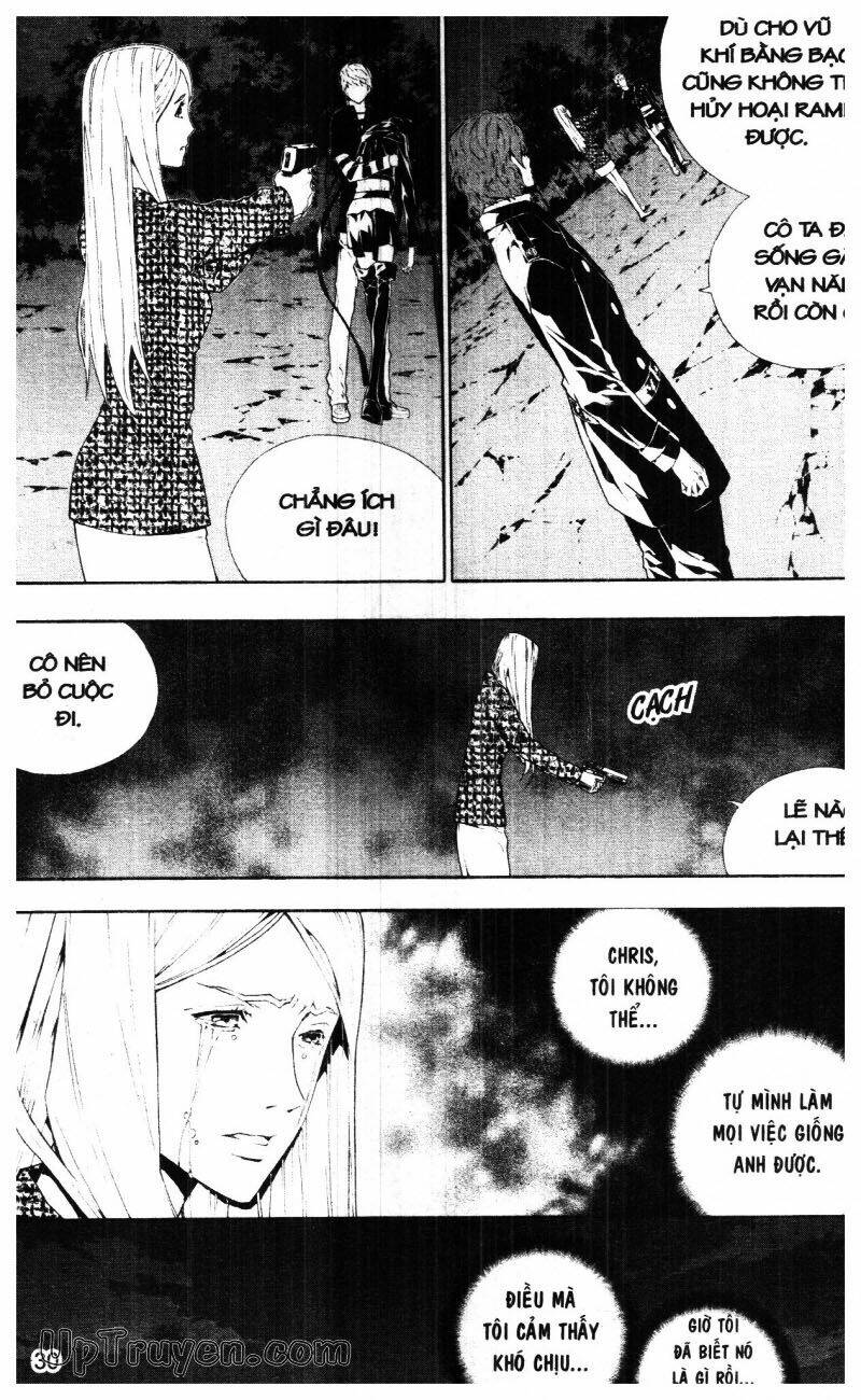 raiders chapter 53 12