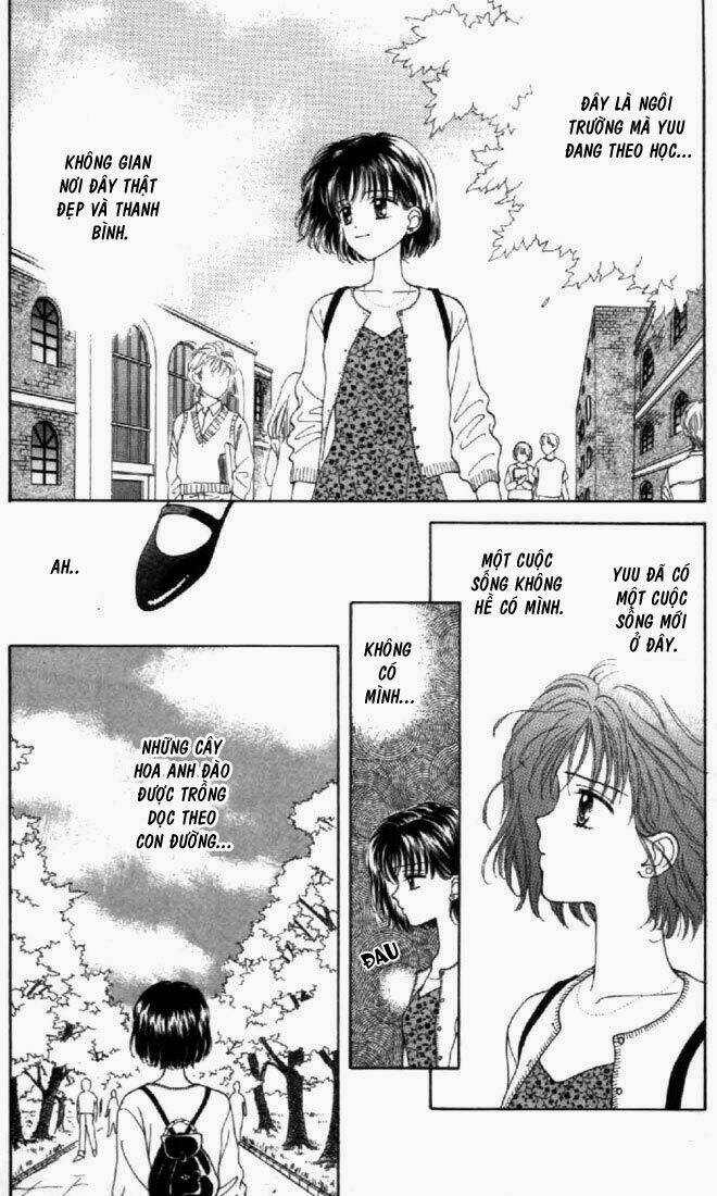 marmalade boy chapter 36 6