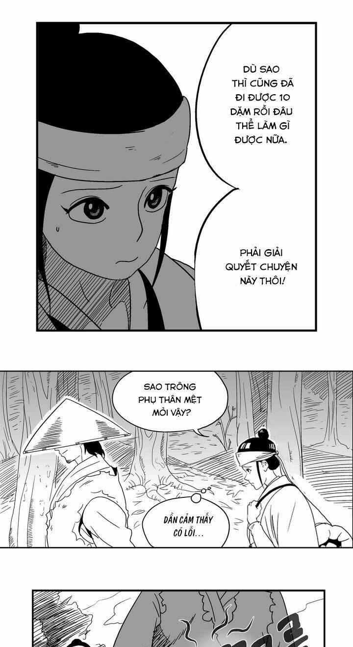 the wizard chapter 4 14