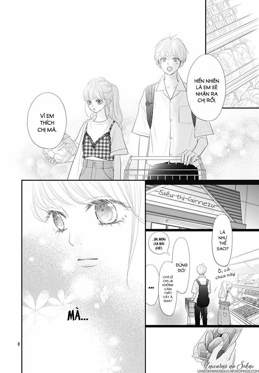 territory m no juunin chapter 6 8