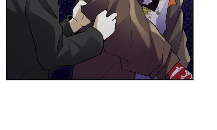 ta, thiên sát cô tinh chapter 15 13