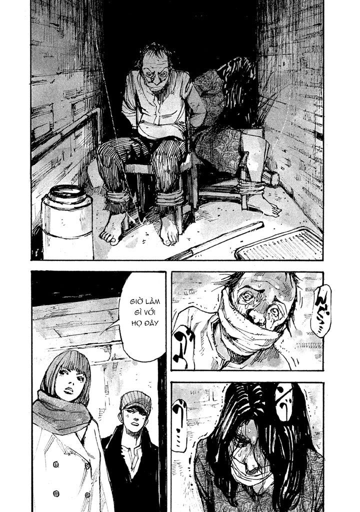 neun-takahashi-tsutomu chapter 4 15