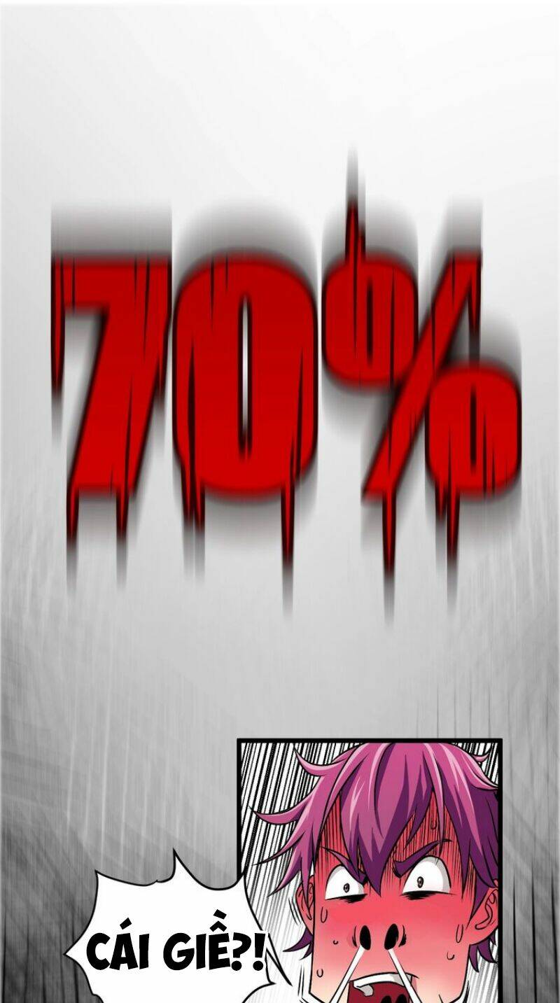 trảm linh sứ chapter 5 42