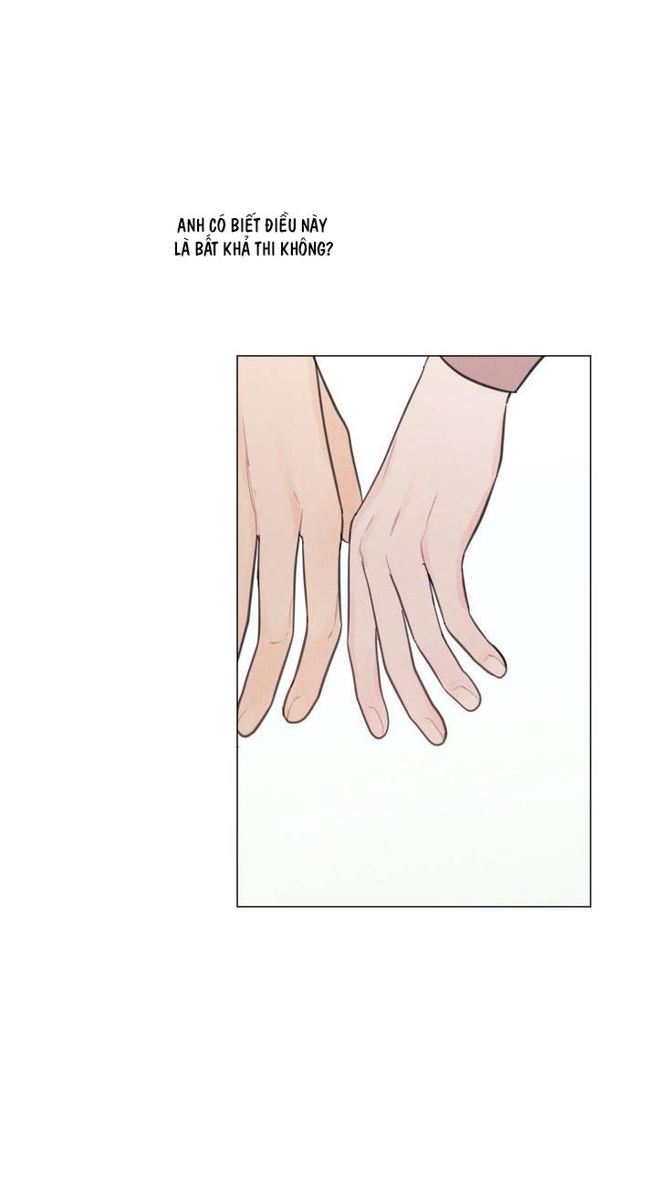 hardcore vanilla chapter 26 53