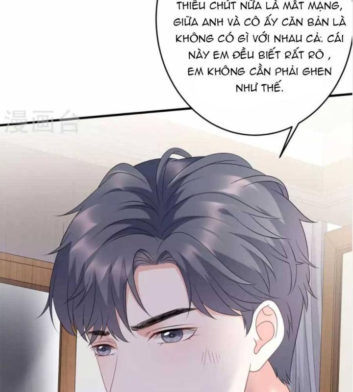 đại tiểu thư có thể có bụng dạ gì xấu chứ! (full) chapter 80 19