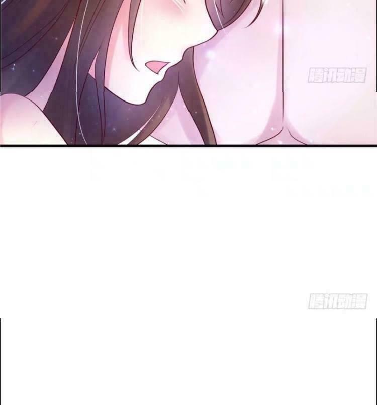 [16+] thảnh thơi thú thế chủng chủng điền, sinh sinh tể chapter 30 35