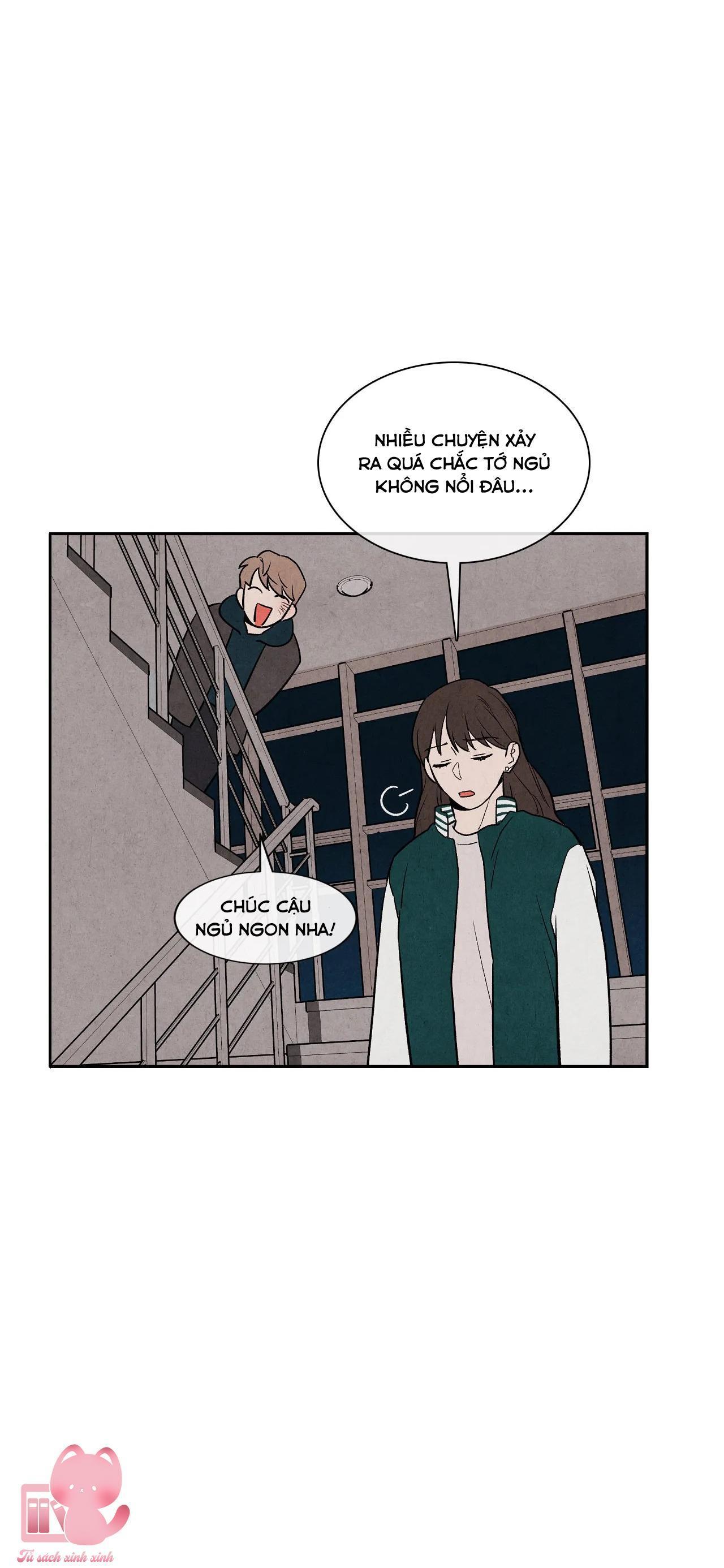 1 plus 1 chapter 6 49