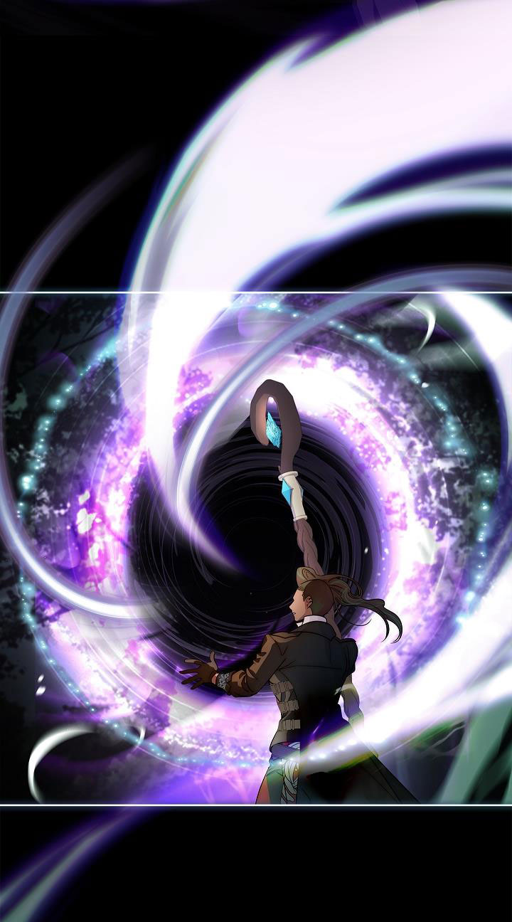 Tôi Đã Nuôi Hồ Ly Sai Cách Rồi chapter 39.2 13