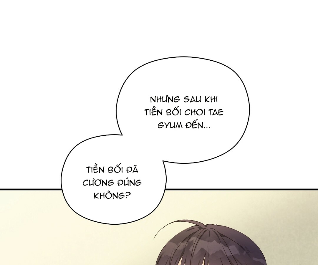 phức cảm tự ti của omega chapter 10 68