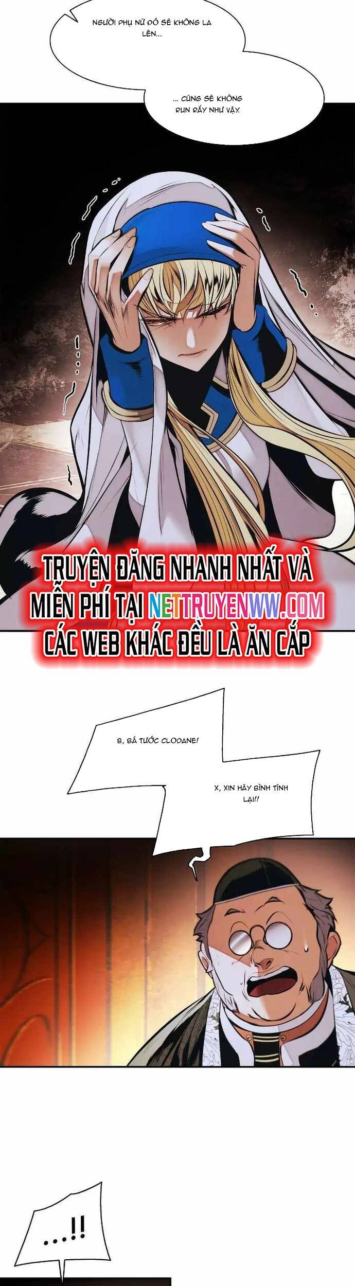 bất bại chân ma chapter 229 12