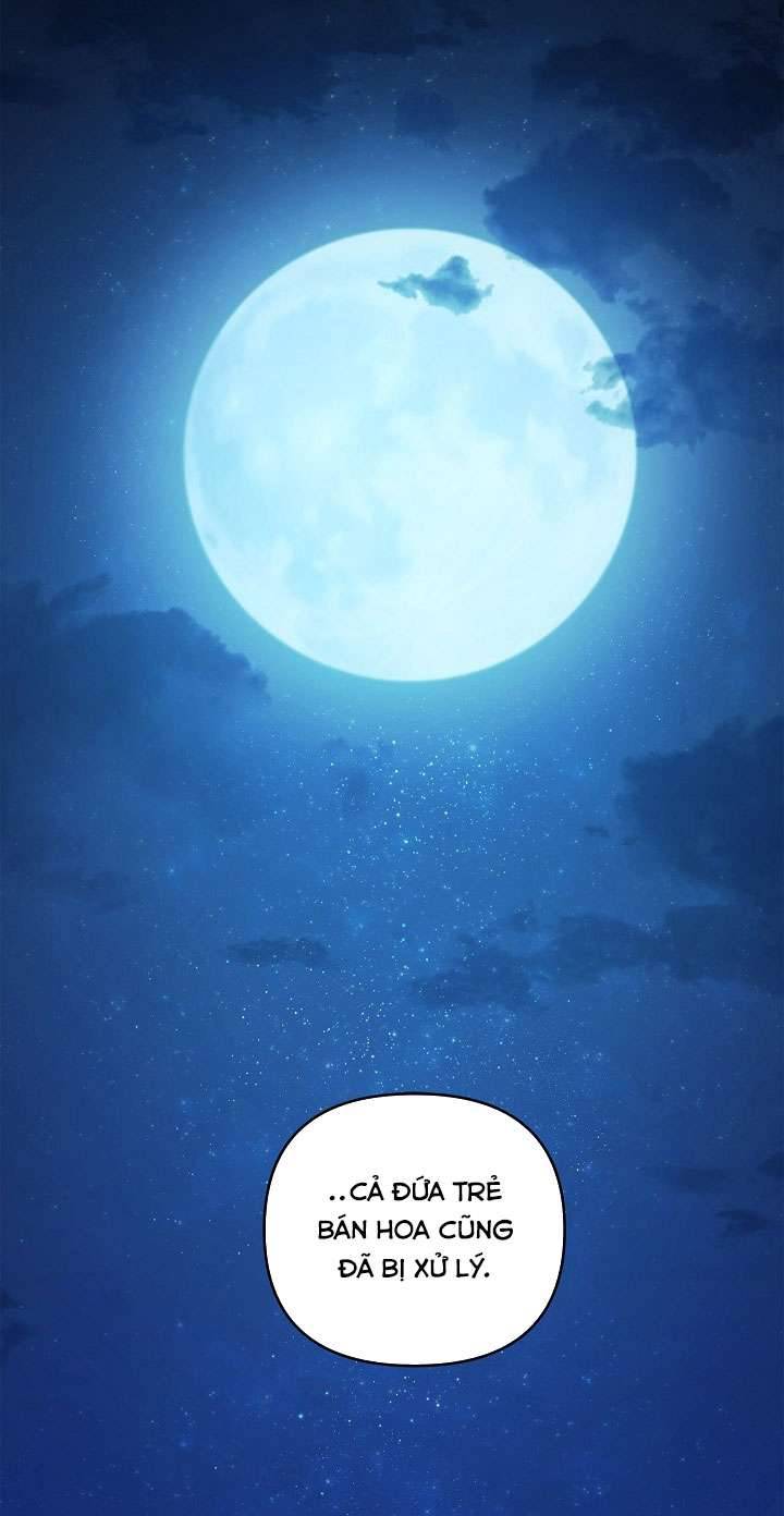 phương pháp trở thành con gái của người hùng bóng đêm chapter 18 46