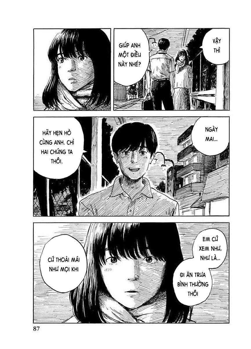 happiness chapter 28 13