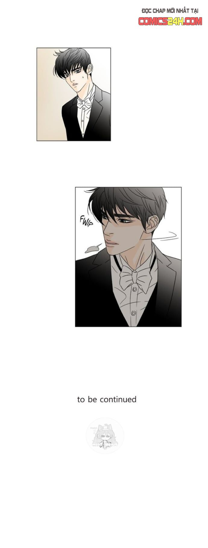 rent boy chapter 17 16