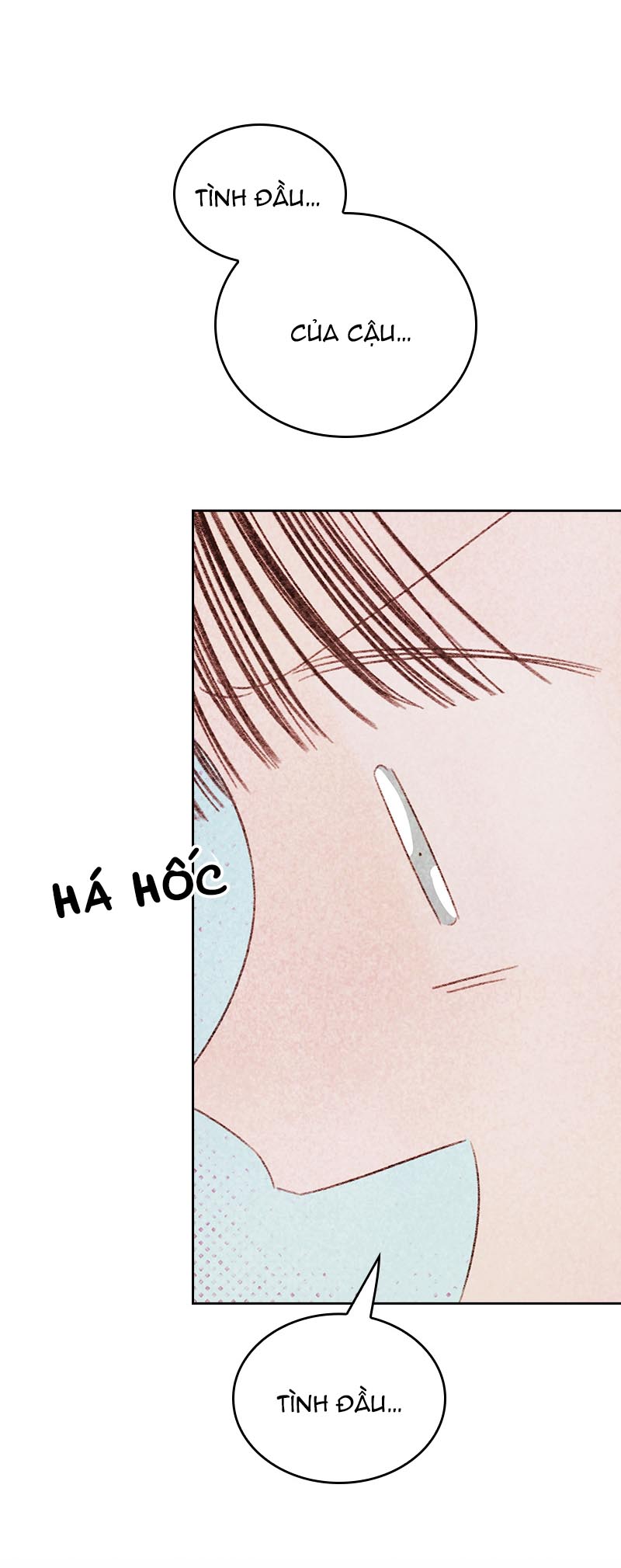 trò chơi dâm đãng chapter 15.1 7