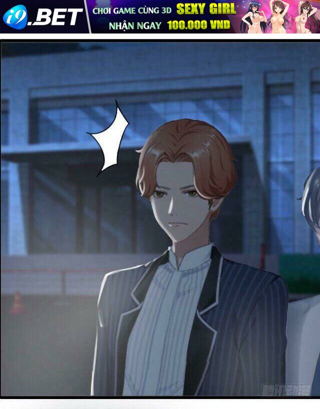 manh thê giá đáo chapter 4 13