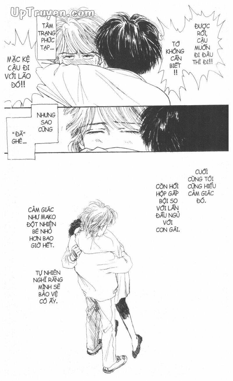 câu lạc bộ con nhà giàu chapter 14 160