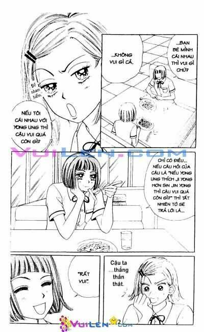 bong bóng trắng chapter 7 132