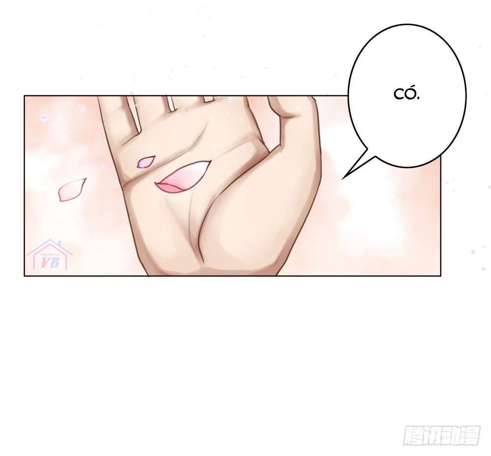 gay rồi! cái đó thành tinh rồi chapter 28 31