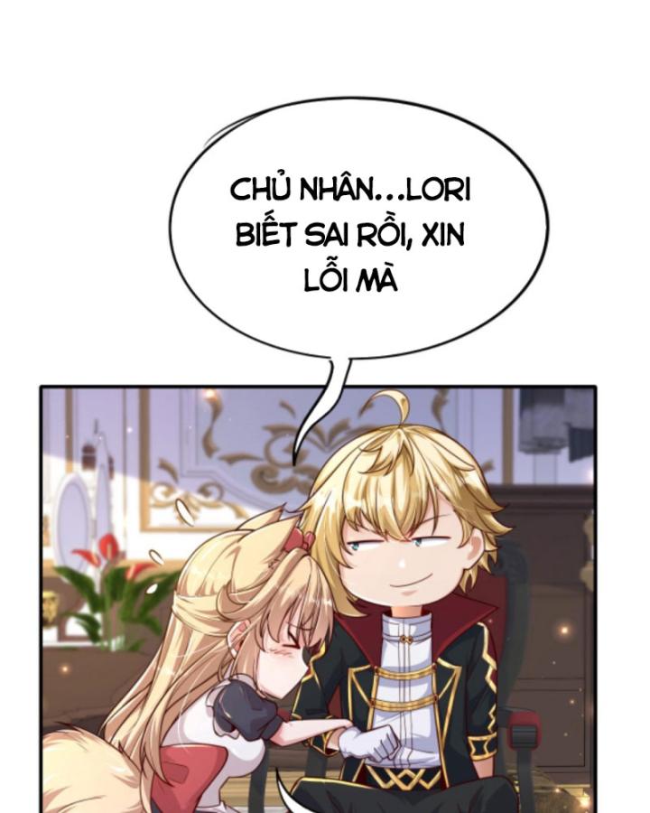 người chơi và nhân vật chính đều muốn làm hại ta chapter 67 31