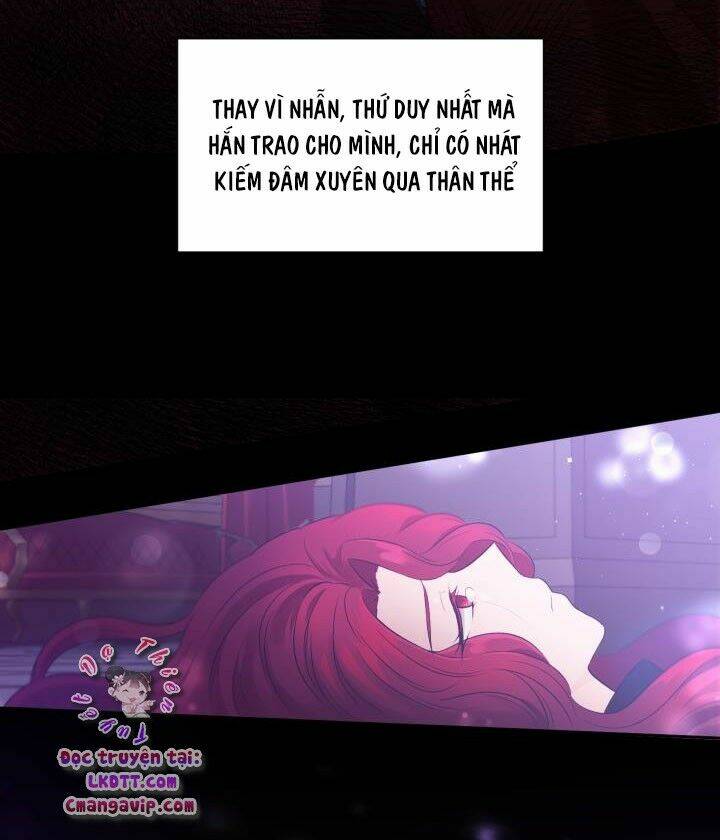 công chúa xấu xa chapter 1 45