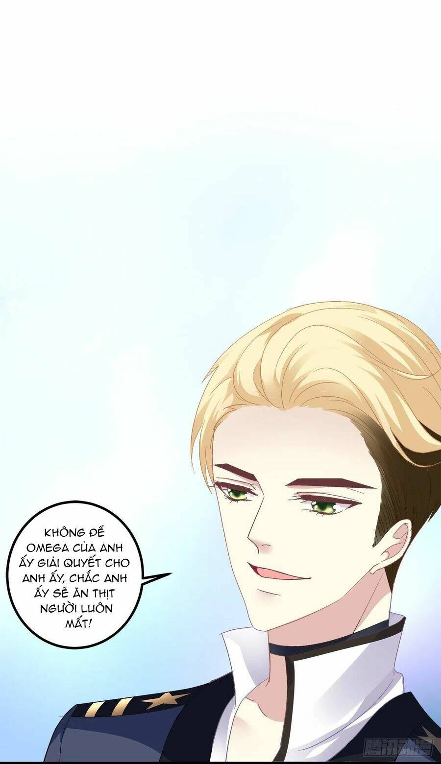 toàn bộ nắm trong tay chapter 87 5