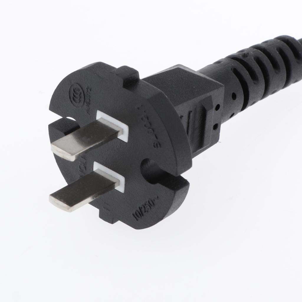 160x Mini Drill Set Grinder Kit Electric Grinding Drilling Polishing Rotary Tool